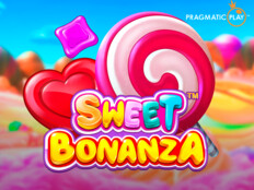 Arama engelleme. Pokiez casino bonus codes 2023.24